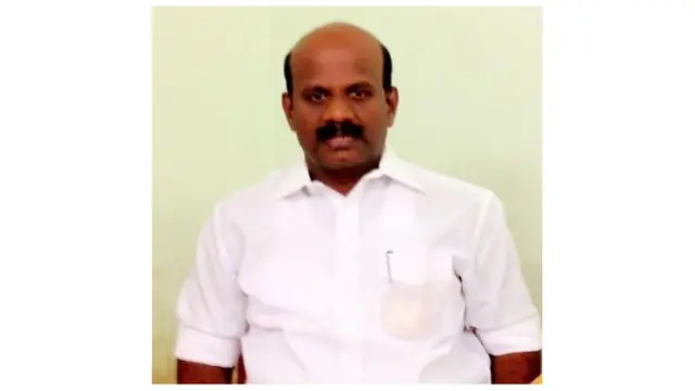 சூர்யா வெற்றிகொண்டான்
