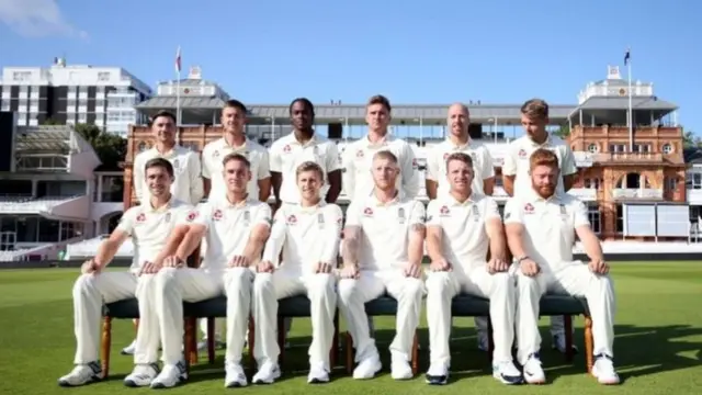 પ્રતિકાત્મક તસ્વીર