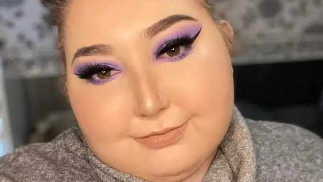 కైట్ వీల్డే