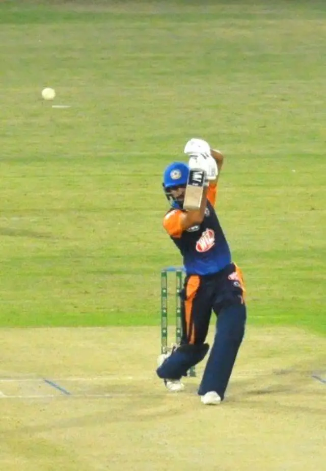 عبداللہ شفیق