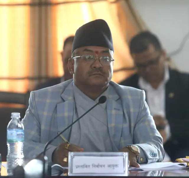 कृष्णमान प्रधान