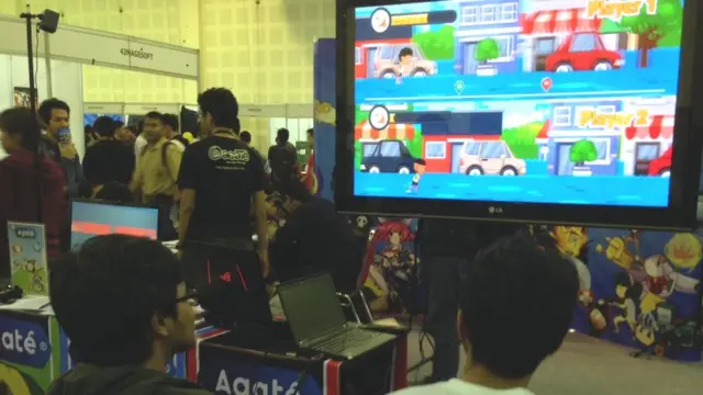 game, indonesia, bisnis