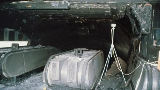 Кінгс-Кросс