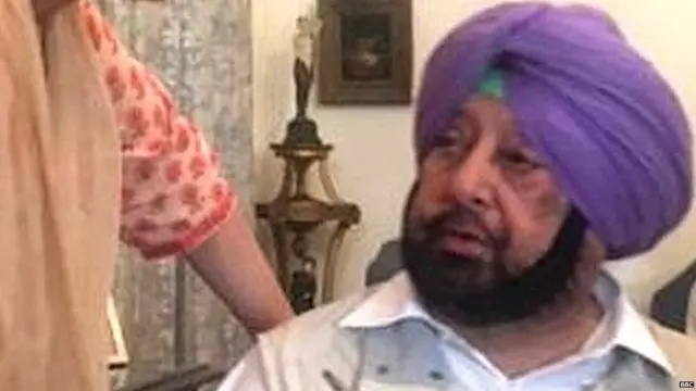 ਕੋਰੋਨਾਵਾਇਰਸ