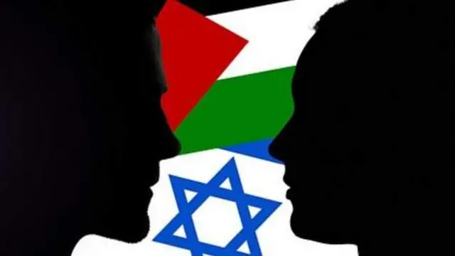 Rus qiz bilan uyda jinsiy aloqa Aka-singil jinsiy aloqa