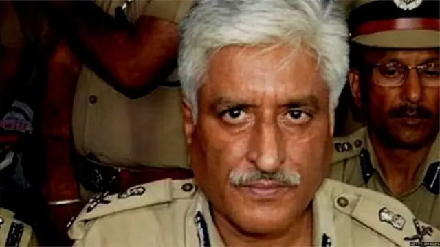 ਅਖਬਾਰ ਅਨੁਸਾਰ ਇਹ ਆਮਦਨ ਤੋਂ ਵੱਧ ਸੰਪਤੀ ਦਾ ਮਾਮਲਾ ਹੋ ਸਕਦਾ ਹੈ