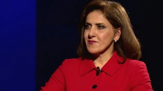 دکتر نازی اکبری روان‌درمان‌گر