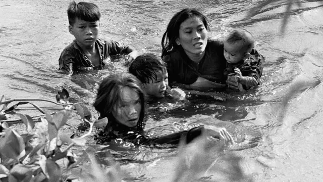 வியட்நாம்