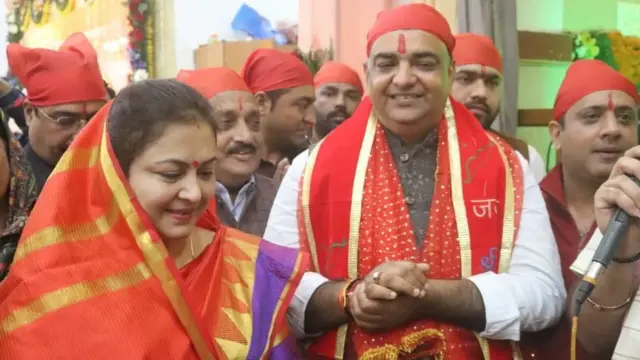 आकाश सक्सेना