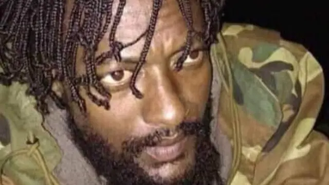 ጃል ሜሮ ዝፍለጥ ኩምሳ ዲሪባ