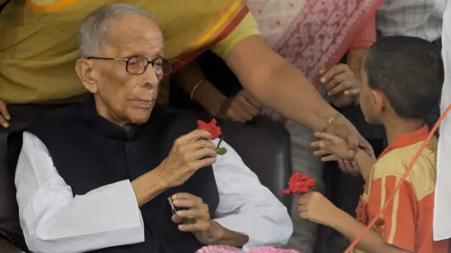 Yosh modellarning jinsiy kastingi