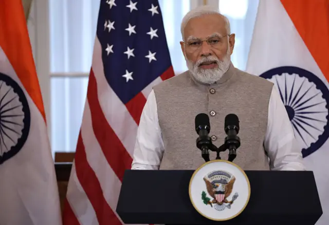 ဘာသာရေး လွတ်လပ်ခွင့် အာမခံချက်ကို ဆန့်ကျင်မှာကို စိုးရိမ်နေ