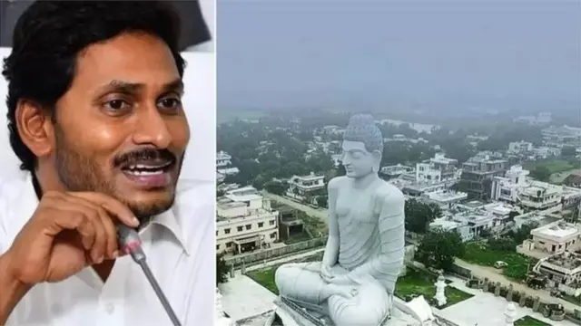 వై.ఎస్.జగన్ మోహన్ రెడ్డిని ఇరుకునపెట్టడం, విభజన హామీలు నెరవేర్చడం ద్వారా ఏపీలో బీజేపీ ఎదిగే ప్రయత్నాలు చేయవచ్చని విశ్లేషకులు అంటున్నారు