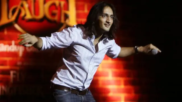 పాపా సీజే