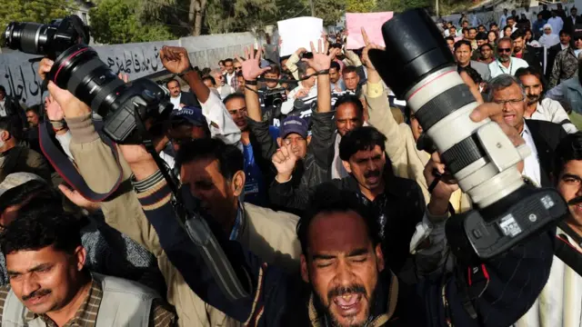 वली बाबर