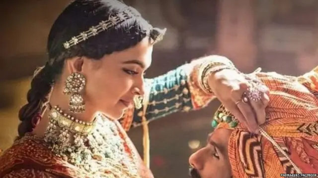 ਕਰਣੀ ਸੈਨਾ