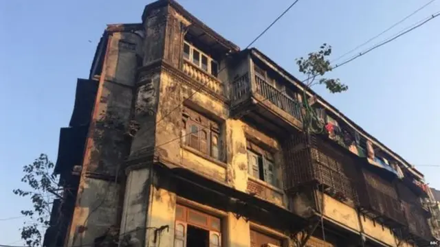 ਕਮਥੀਪੁਰਾ