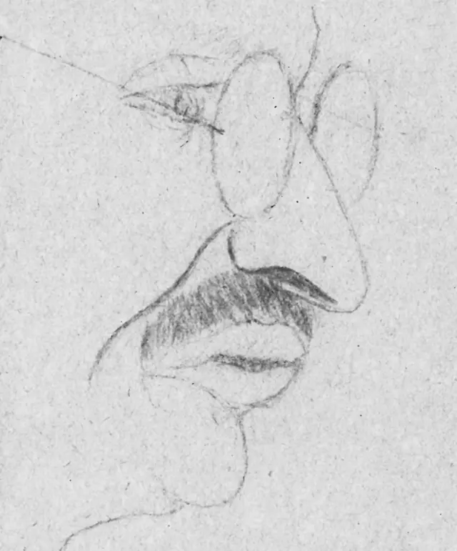 ગાંધીજી