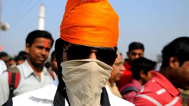 હિંદત્વ