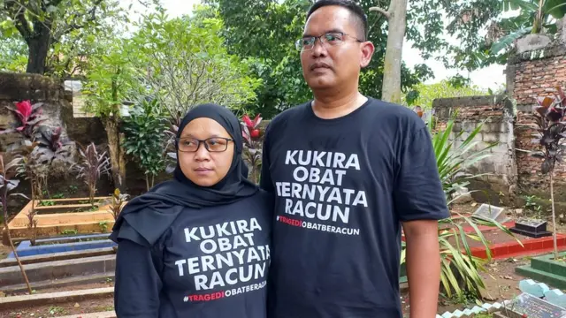 gagal ginjal akut obat sirop