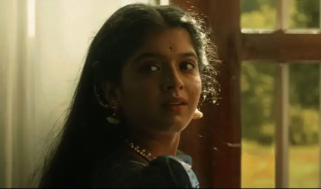 ஆகஸ்ட் 16, 1947 விமர்சனம்