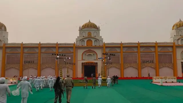 ਸੁਲਤਾਨਪੁਰ ਲੋਧੀ
