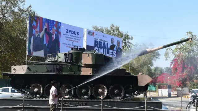 குஜராத்