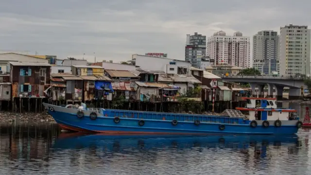 bất động sản