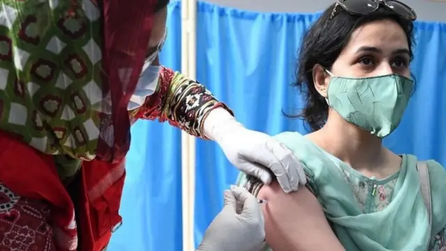 ਕੋਰੋਨਾਵਾਇਰਸ