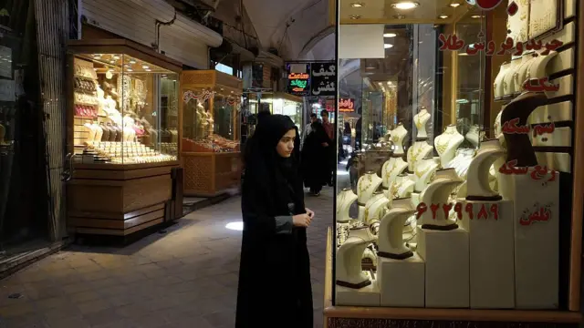 सिक्कों का सुल्तान, वहीद मज़लूमीन