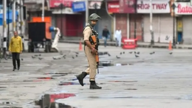 जम्मू काश्मीर,