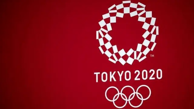Tokyo Olympic 2020, टोक्यो ओलंपिक 2020