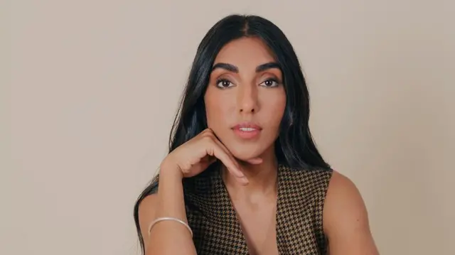 ਰੂਪੀ ਕੌਰ