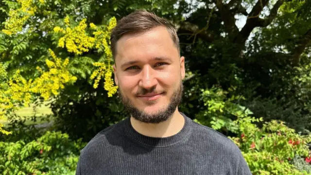 እቶም መታለልቲ፡ ግዳያት ውልቃዊ ዝርዝር ሓበሬታኦም ከካፍልዎም እዮም ዝደልዩ ይብል ጀድረጅ ፒዛክ