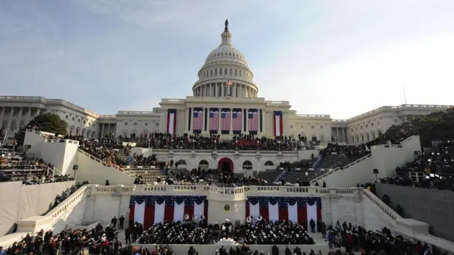 د لوړې مراسم