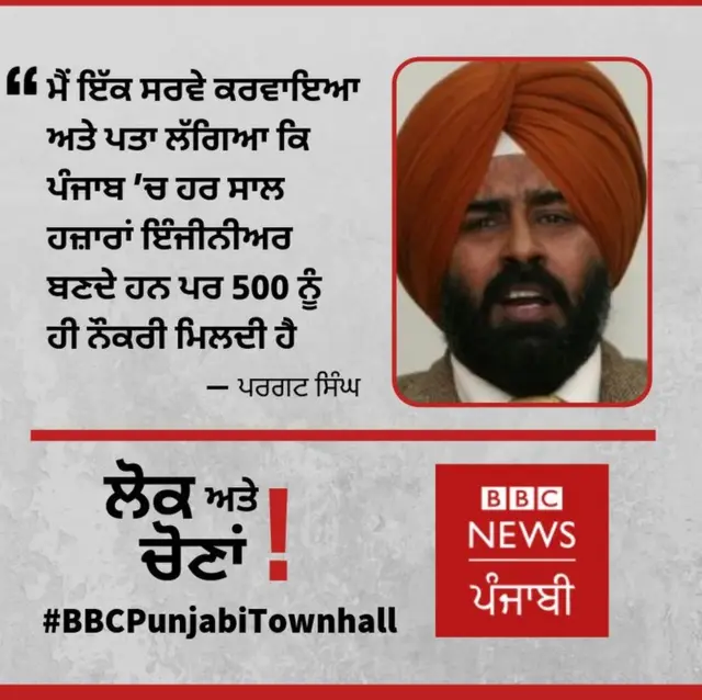 ਲੋਕ ਸਭਾ ਚੋਣਾਂ 2019