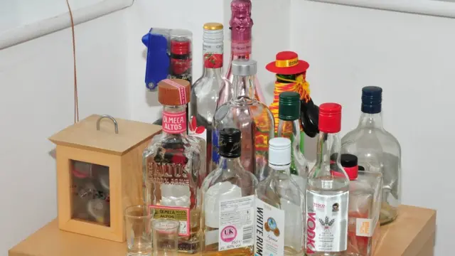 reynhard sinaga, perkosaan, Inggris, Manchester, Indonesia