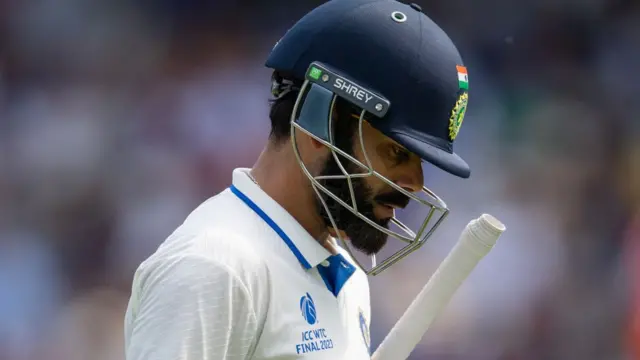 विराट कोहली