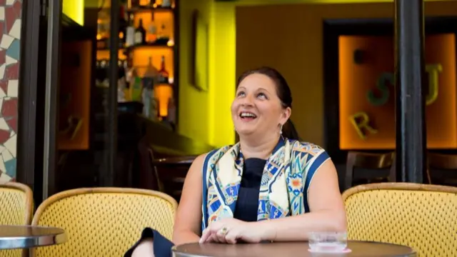 मधु शर्मा