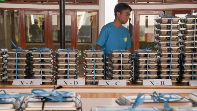 Badan Gizi Nasional