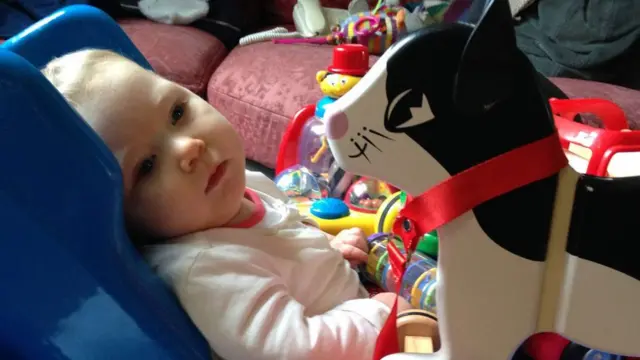 జికా ప్రేమ కథలు