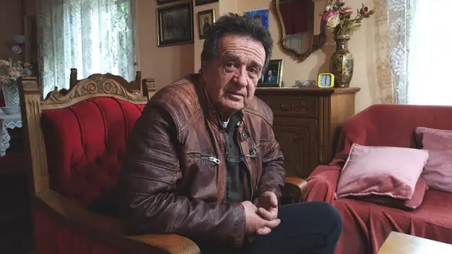 Богосав Јовановић