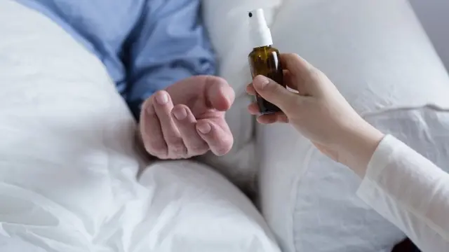 इच्छामरण