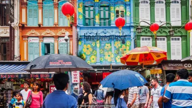 Singapore