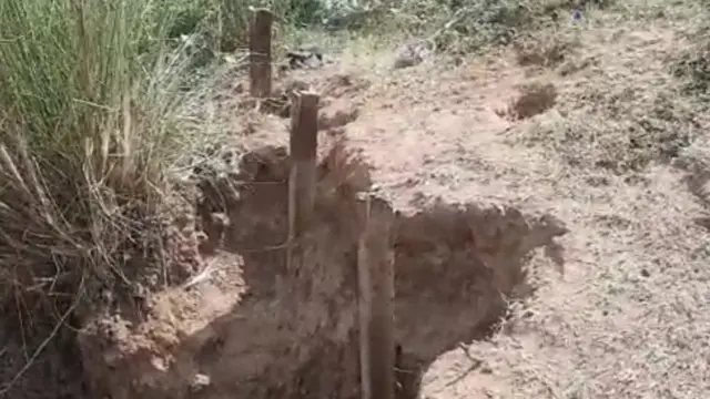 पुल चोरी-बिहार