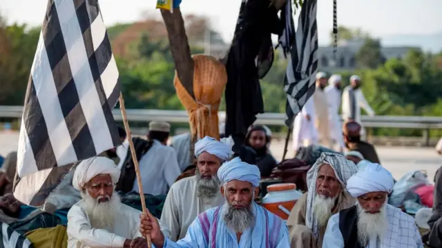 مارچ