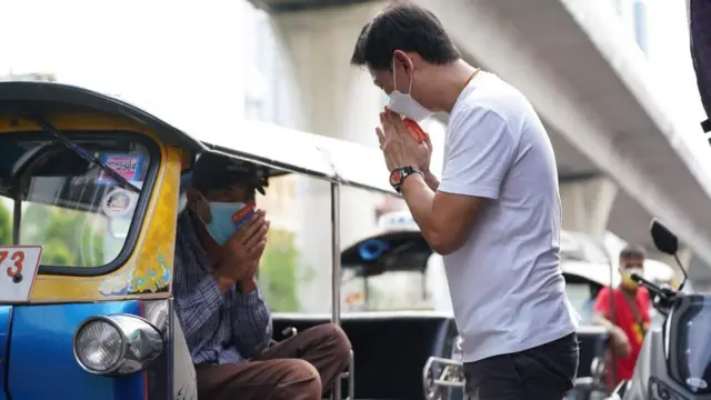 สุชัชวีร์