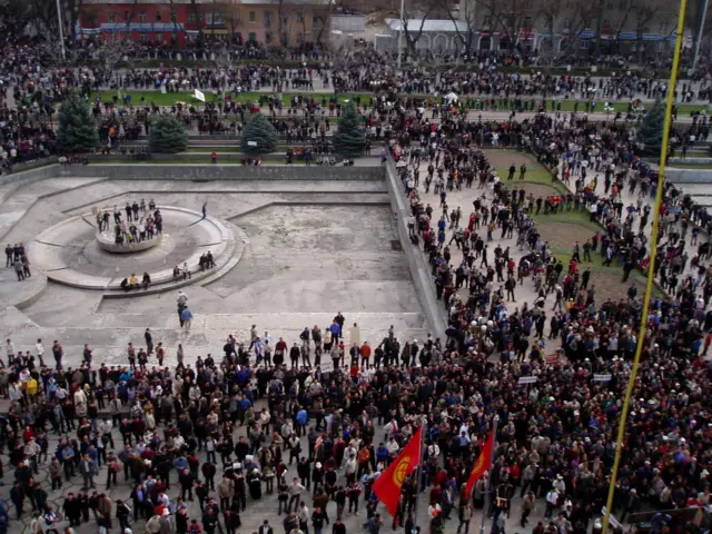 2005-жыл. 24- март.