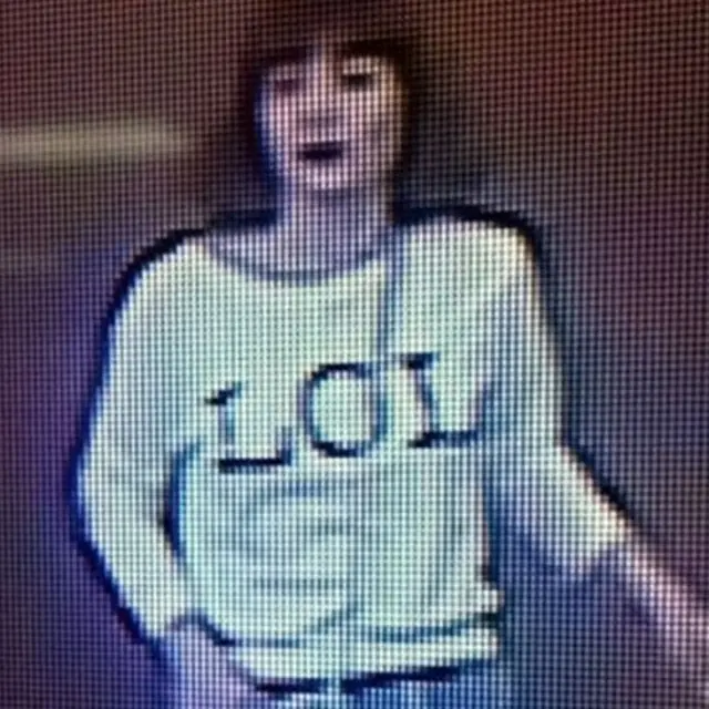 उत्तर कोरिया