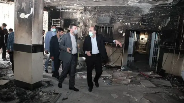 تصویر خبرگزاری ایرنا